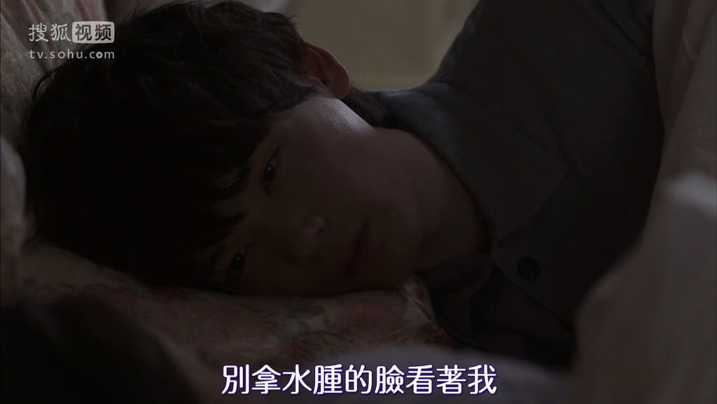 20150127-183019.JPG