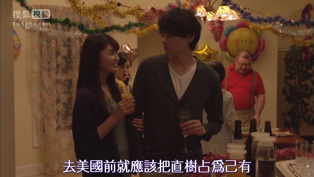20150127-183406.JPG