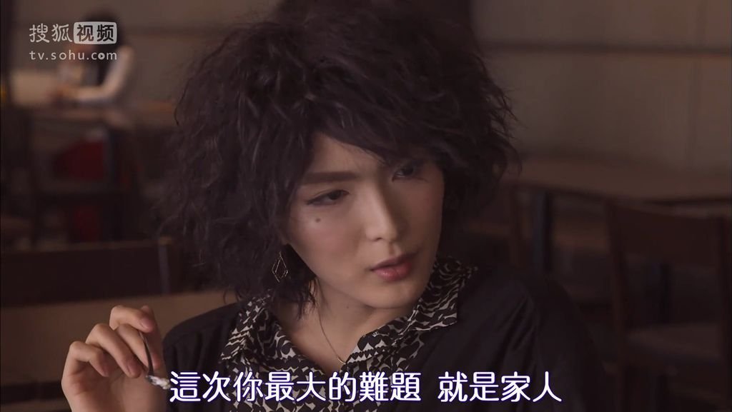 20150127-183453.JPG