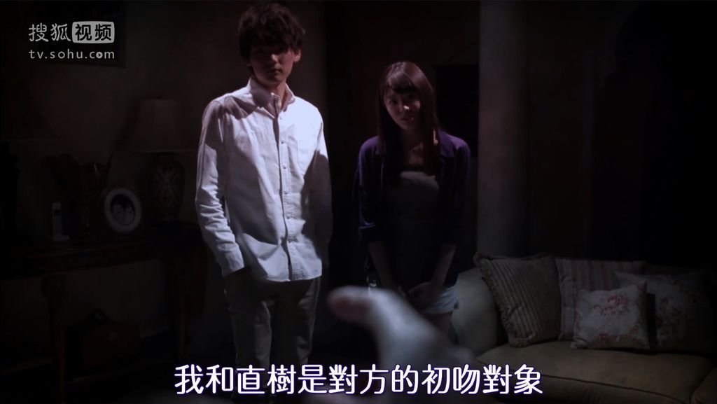 20150127-183714.JPG