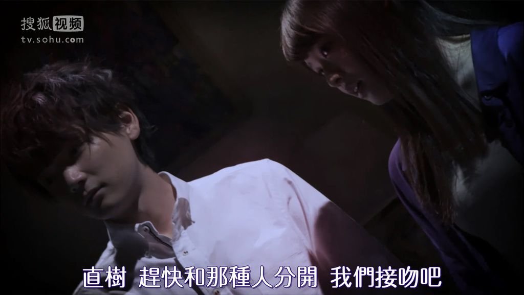 20150127-183725.JPG