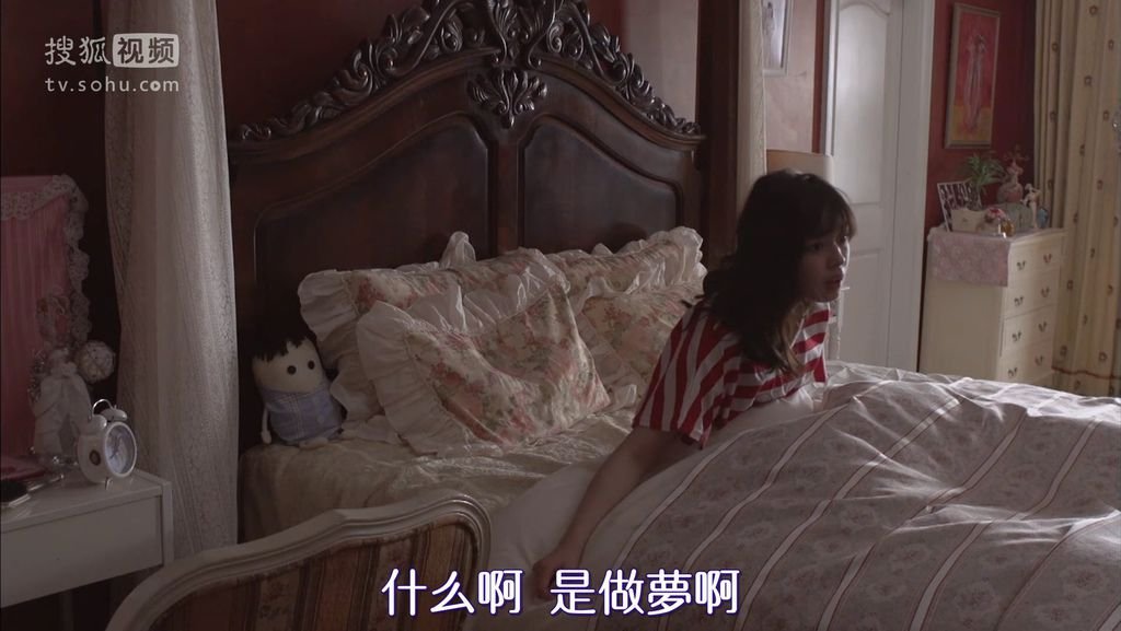 20150127-183800.JPG