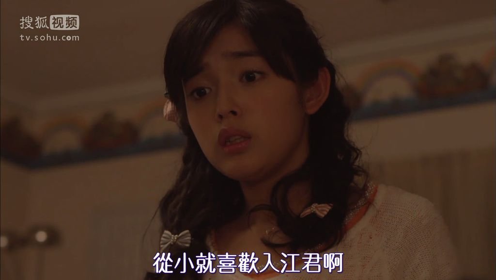 20150127-183947.JPG