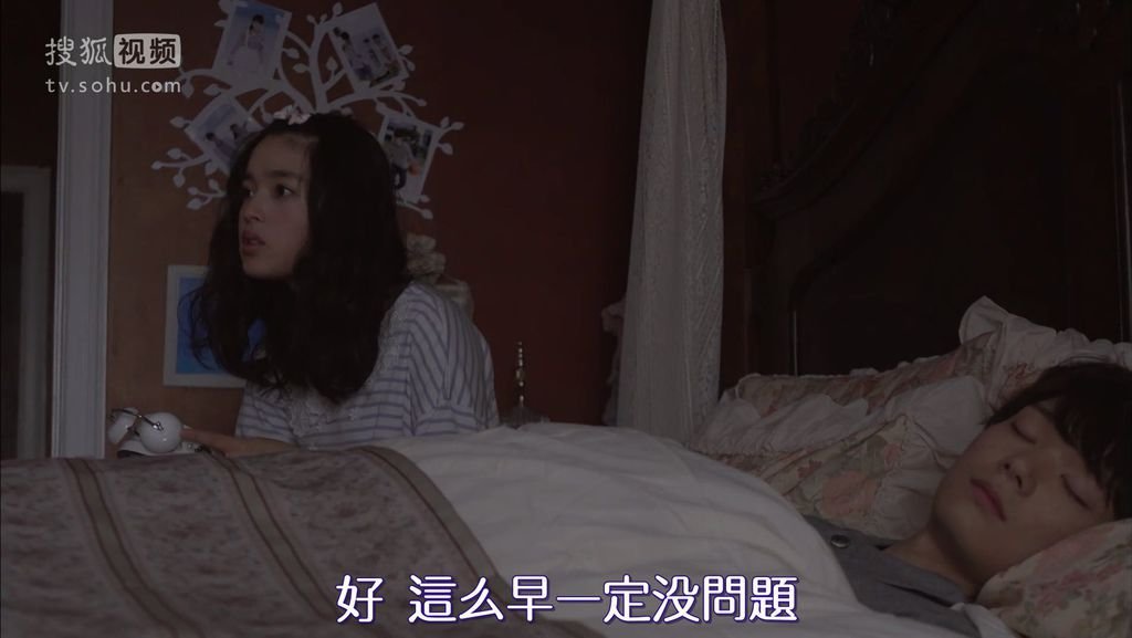 20150127-184249.JPG