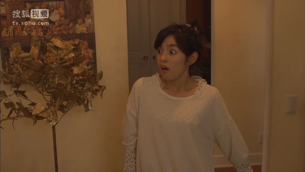 20150127-184309.JPG