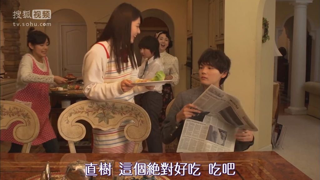 20150127-184422.JPG