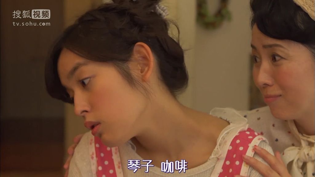 20150127-184713.JPG