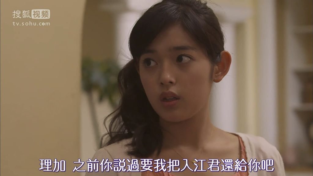 20150127-185730.JPG