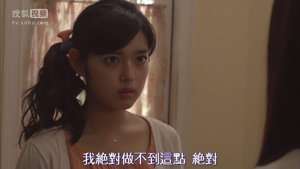 20150127-185813.JPG