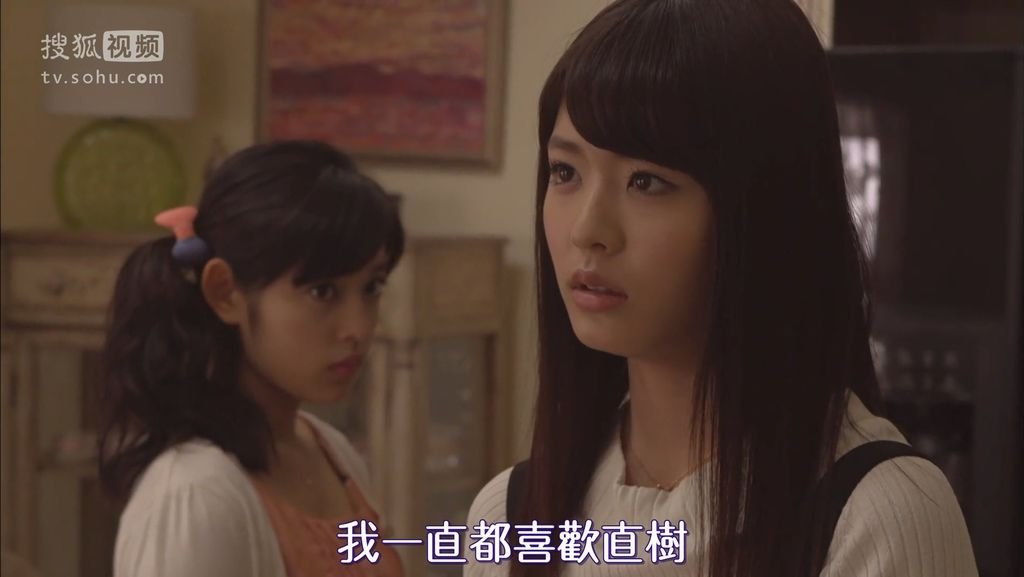 20150127-185851.JPG
