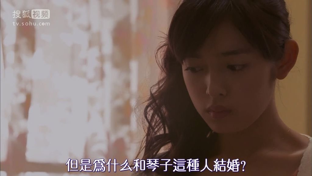 20150127-185903.JPG