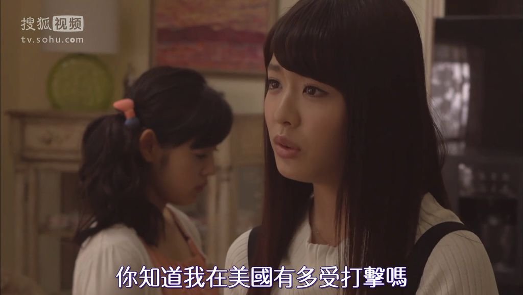20150127-185909.JPG