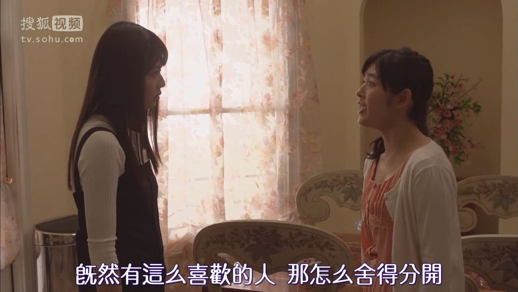 20150127-185957.JPG