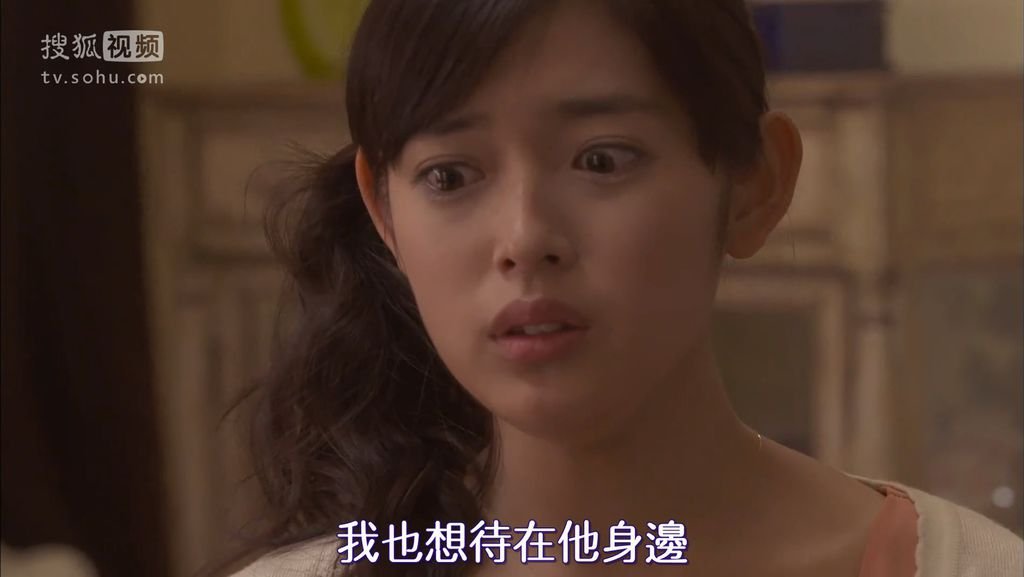 20150127-190017.JPG