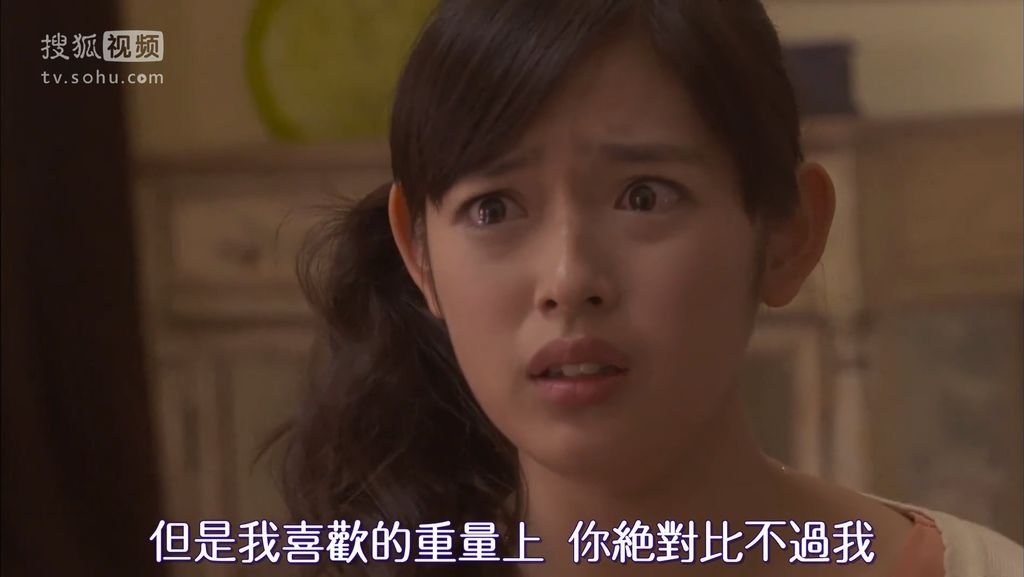 20150127-190046.JPG