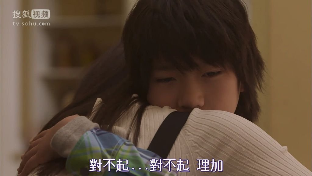 20150127-190604.JPG