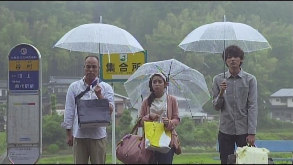 イタキス2～Love in TOKYO #10 予告「直樹さん、琴子をよろしくね」[20-42-26].JPG