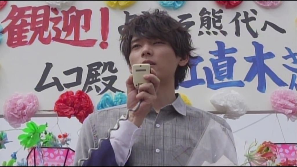 イタキス2～Love in TOKYO #10 予告「直樹さん、琴子をよろしくね」[20-42-41].JPG