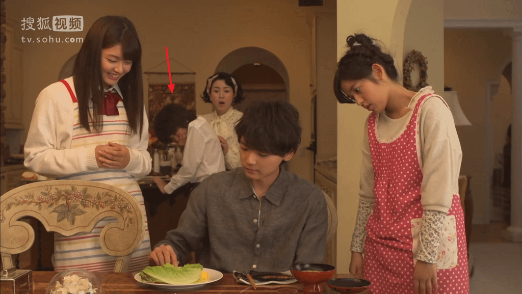 20150127-184613.png