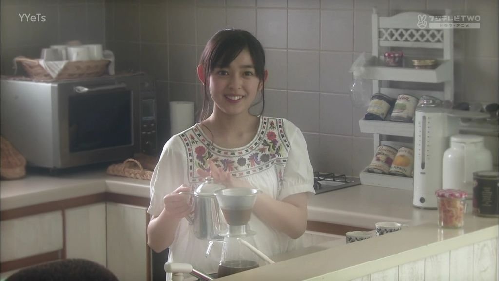 2013 イタズラなKiss～Love in TOKYO～EP02 無字版[21-02-53].JPG