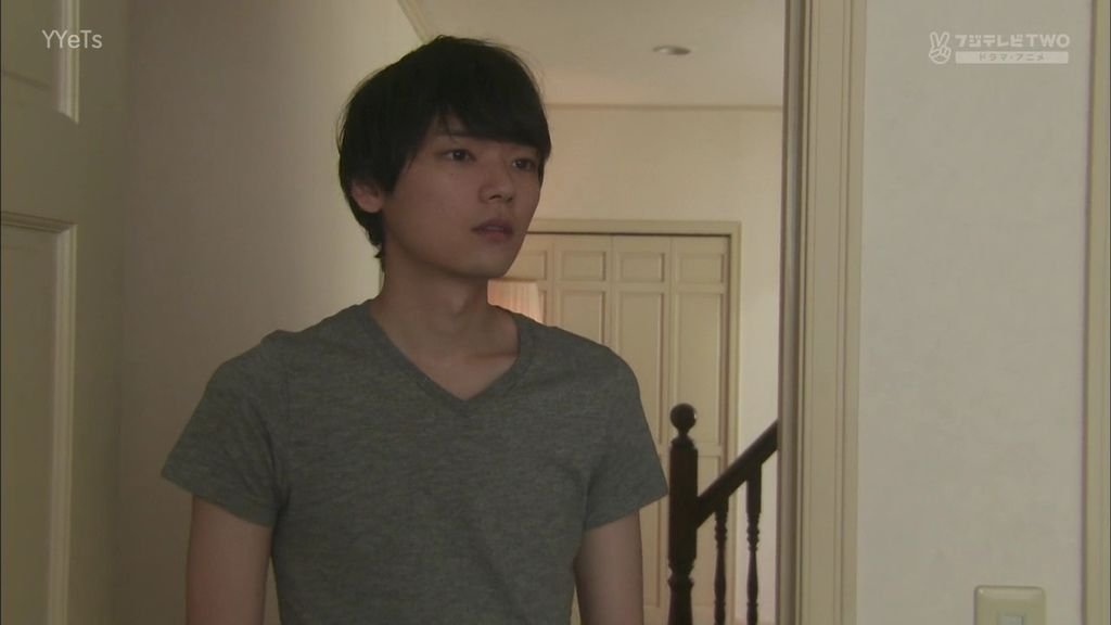 2013 イタズラなKiss～Love in TOKYO～EP02 無字版[21-03-18].JPG