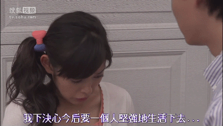 未命名1.gif