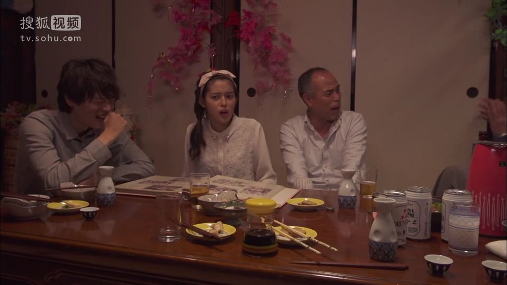 ep10 直樹さん、琴子をよろしくね[20-34-28].JPG