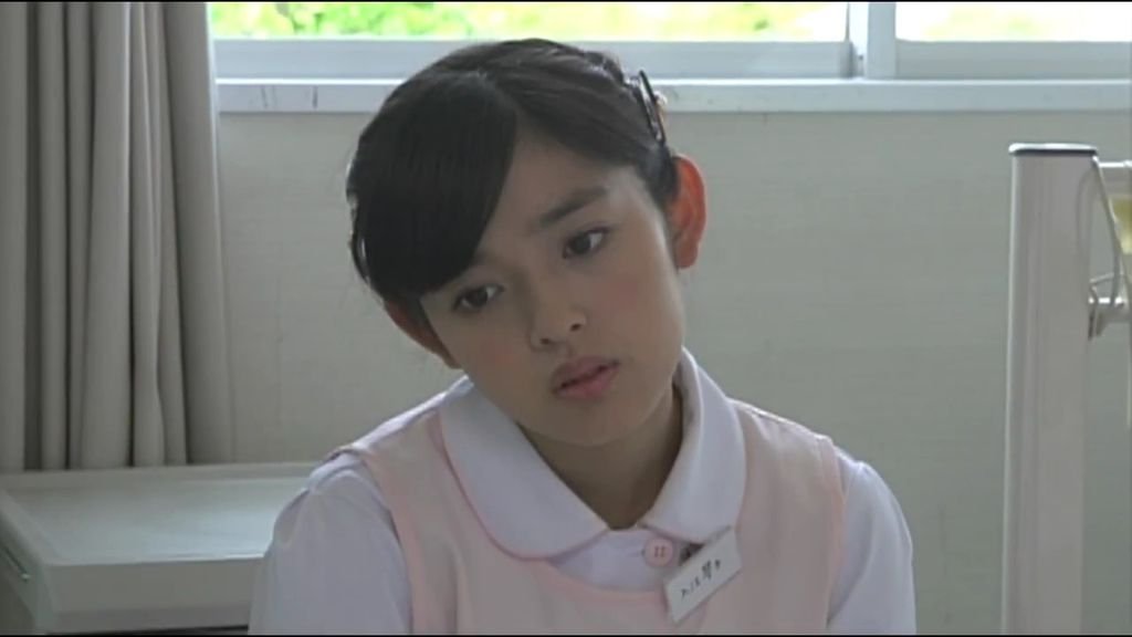 イタキス2～Love in TOKYO #12 予告「そしてLove in KOBE」[19-48-22].JPG