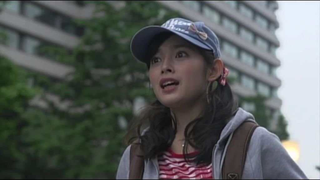 イタキス2～Love in TOKYO #12 予告「そしてLove in KOBE」[19-48-32].JPG