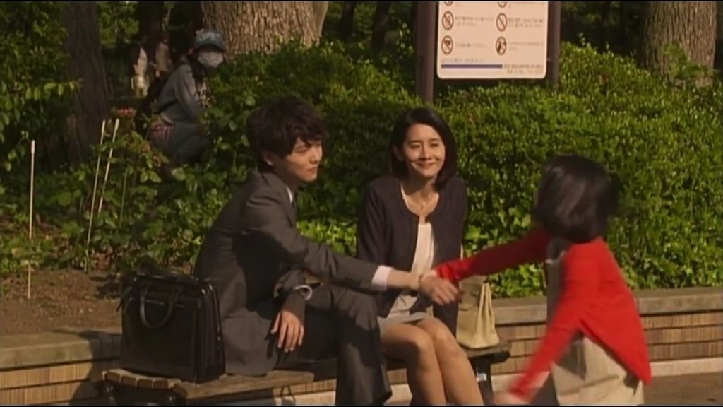 イタキス2～Love in TOKYO #12 予告「そしてLove in KOBE」[19-48-47].JPG