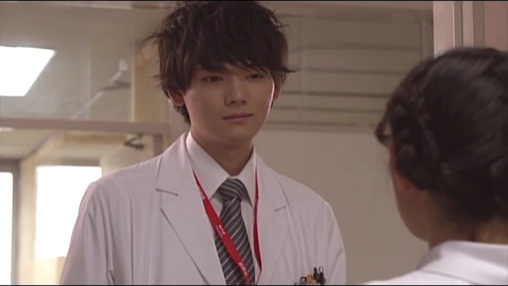 イタキス2～Love in TOKYO #13 予告「花も嵐も踏み越えて」[20-29-06].JPG