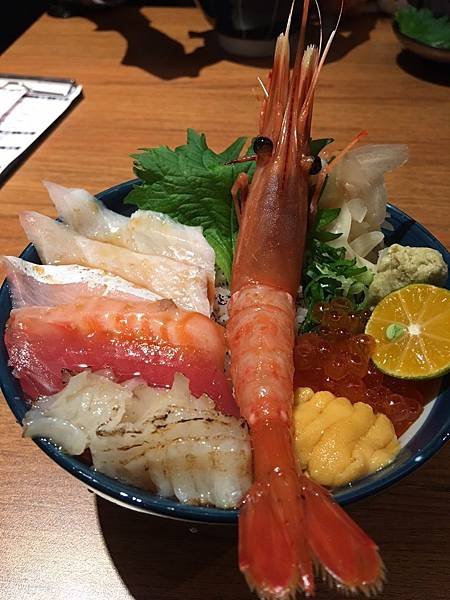 S__6987804.jpg