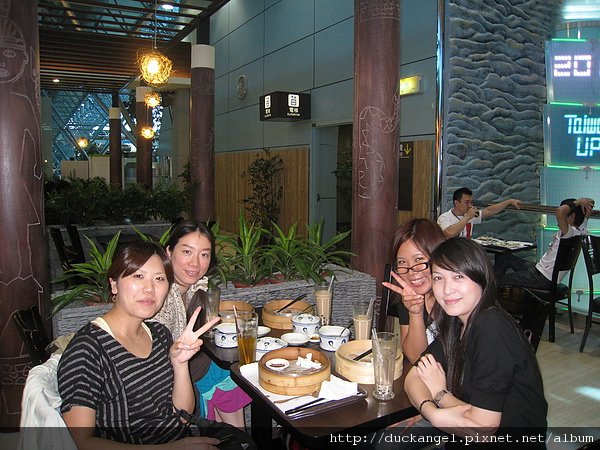 IMG_8755.JPG