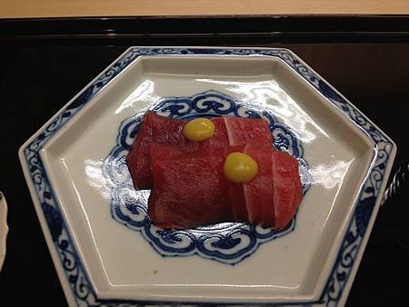 9BABY TUNA.jpg