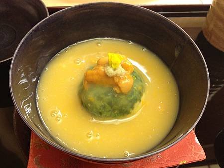 10.海膽濃湯.jpg
