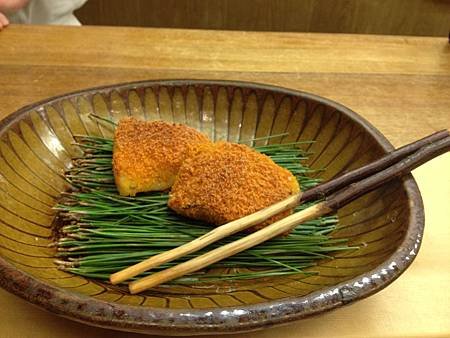 11魚子+方頭魚.jpg