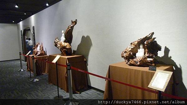 P1360911.JPG