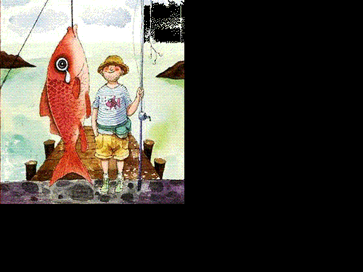 未命名.GIF