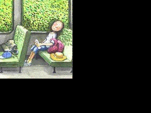 未命名.GIF
