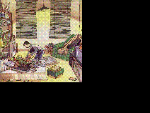 未命名.GIF