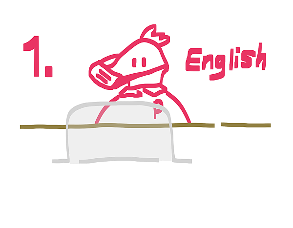 國企1.png