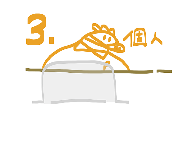 國企3.png