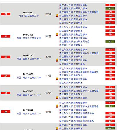 螢幕擷取畫面 2022-06-06 214335.png