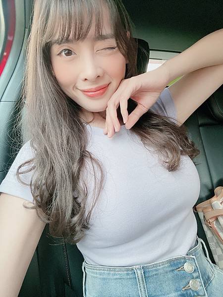 S__79093767.jpg