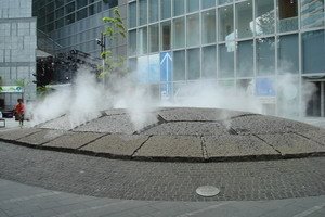 http://f5.wretch.yimg.com/dude531/13/1672256164.jpg
