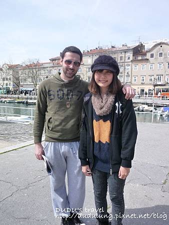 REJEKA之旅20130408 (2)
