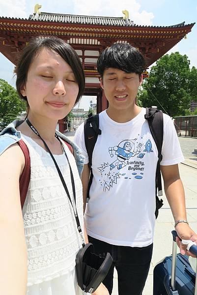 IMG_3343.JPG