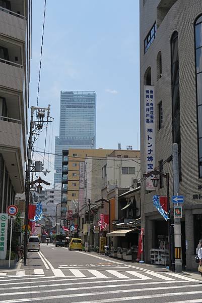 IMG_3352.JPG