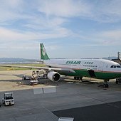 IMG_3361.JPG