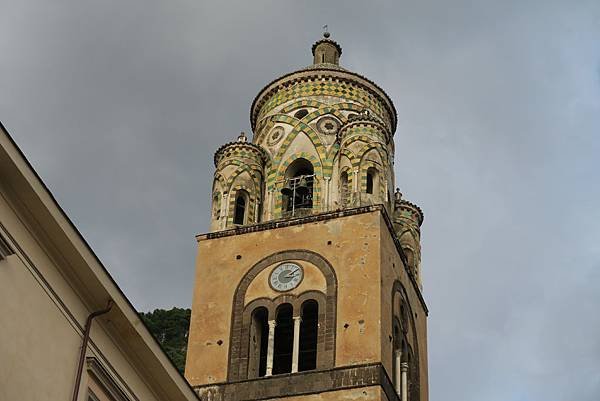 IMG_0187.JPG